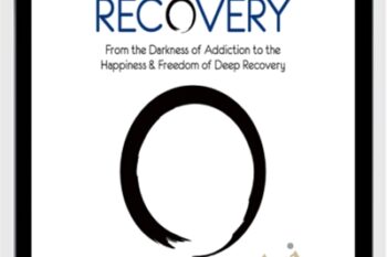 Deep Recovery - iAwake Technologies
