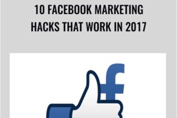 10 Facebook Marketing Hacks That Work In 2017 - Sandor Kiss