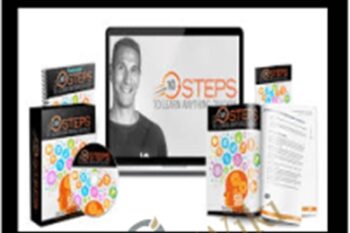 10 Steps to Learn Anything Quickly - John Sonmez