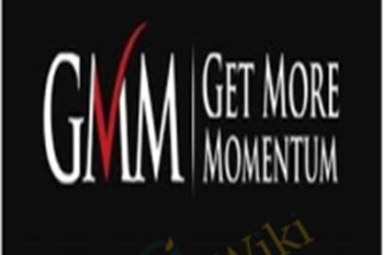 10x Formula Intensive Training - Lee McIntyre