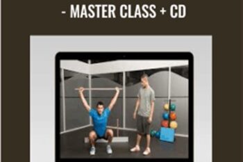 Les Mills: BodyCombat 79 2019Q1 - Master Class + CD
