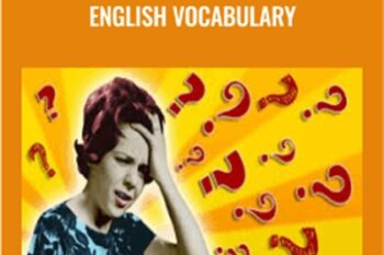 113 Confusing Words in English Vocabulary - Logan Susnick