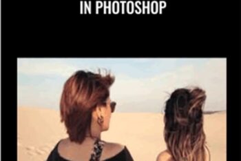 Lightroom Classic 101 and 201 - Aaron Nace
