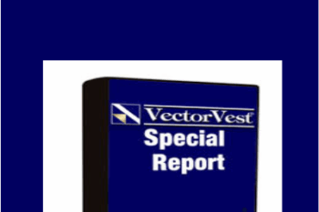 13 PDF Special Report - VectorVest
