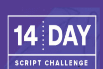 14-Day Challenge - Harmon Brothers