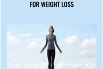 15 Minute Athletic Workouts for Weight Loss - Jack Wilson