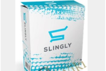 150 Designs - Slingly Design Club