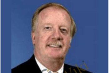 16 Seminar Home Study Course - Lawrence G. McMillan