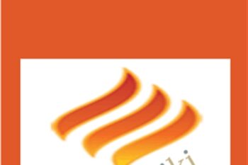 [$19] Web Developer Bundle - Edufyre
