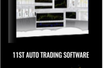 1st auto trading software - Autotradingsoftware