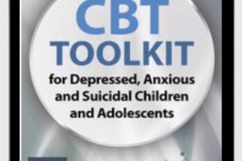 2-Day-CBT Toolkit for Depressed