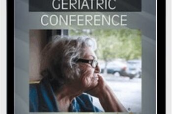 2-Day-Geriatric Conference - Kiplee Bell Morris