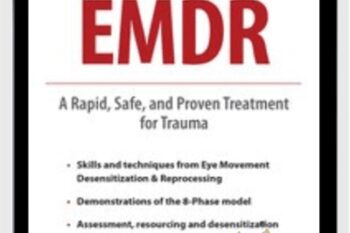 2-Day Seminar-EMDR-A Rapid