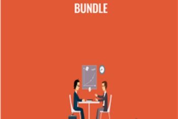 20 Course Startup Business Bundle - Academy Hacker