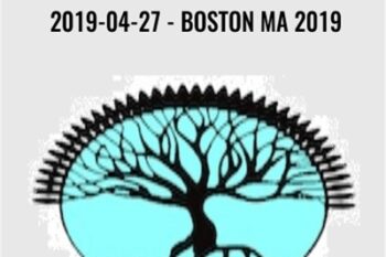 2019-04-27-Boston MA 2019 - Abraham Hicks