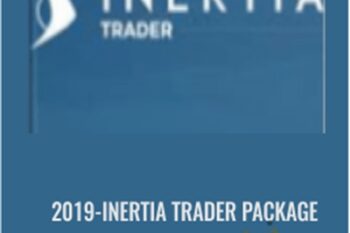 2019-Inertia Trader Package - Inertia Trader
