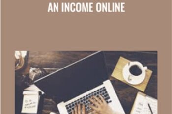 22 Unique Ways To Generate An Income Online - Alex Genadinik