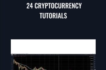 24 Cryptocurrency Tutorials - Philakone