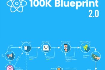 $100K BluePrint 2.0 - Dan DaSilva