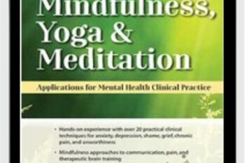 3-Day Experiential in Mindfulness