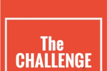 30 Day Challenge 2014 - Ed Dale