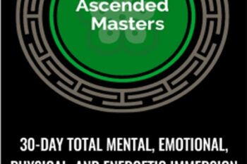 30-Day Total Mental