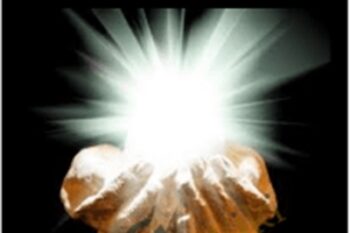 30 day to spiritual awakening - Brent Phillips