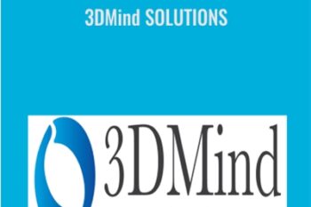 3DMind Solutions - 3DMS