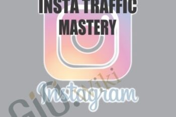 4 Million Clicks In 3 Days From Instagram - Insta Traffic Mastery