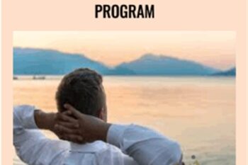 4-Week Jump-Start Coaching Program - Ryan Lee