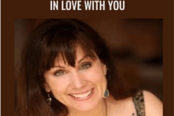 How To Make Money Fall In Love With You - Morgana Rae