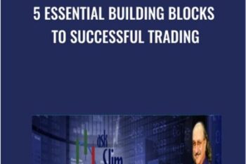 5 Essential Building Blocks to Successful Trading - Ask Slim