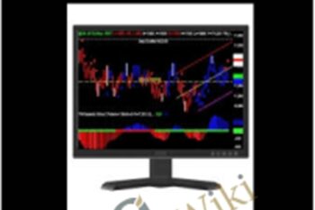 5 Indicator Package Special - Tradethemarkets