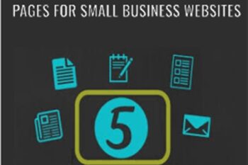 5 Must Have Content Pages for Small Business Websites - Traci Synatschk