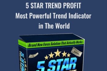 5 Star Trend Profit - 5 Star Trend