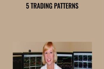 5 Trading Patterns - Linda Raschke