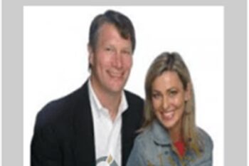 5 Year Monthly Real Estate Coaching Series - Greg Pinneo