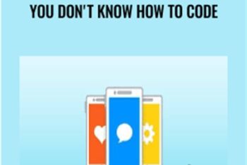 6 ways to create a mobile app if you don't know how to code - Alex Genadinik