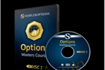 7 Days Options Masters Course - John Carter