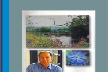 A Journey into Healing - Dr Bach Flower Essences Remedies
