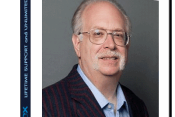 A Special Event-Ask the Experts - GKIC Dan Kennedy