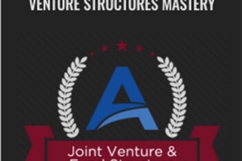Funds vs. Joint Venture Structures Mastery - ACPARE