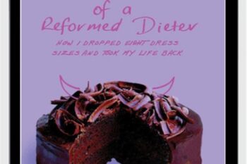 (The Biggest Loser)-Confessions of a Reformed Dieter - AJ Rochester