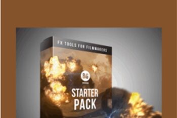 Starter Pack - ASFX