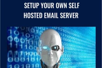 Setup Your Own Self Hosted Email Server - ATM Autoresponder
