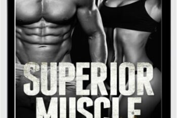 Superior Muscle Growth - AWorkoutRoutine