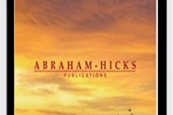 Mexican Well-Being Cruise 4/7/07 COMPLETE - Abraham Hicks