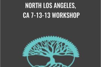 North Los angeles