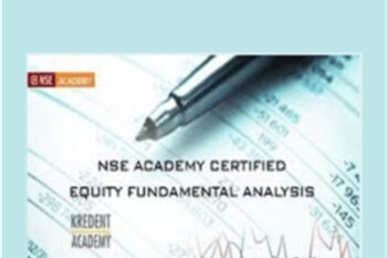 Fundamental Analysis - Academy