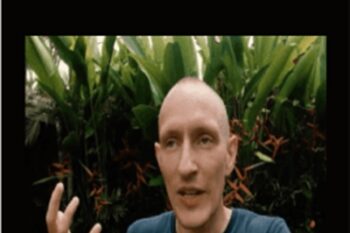 Focus and Action Productivity 2019 - Shane Melaugh